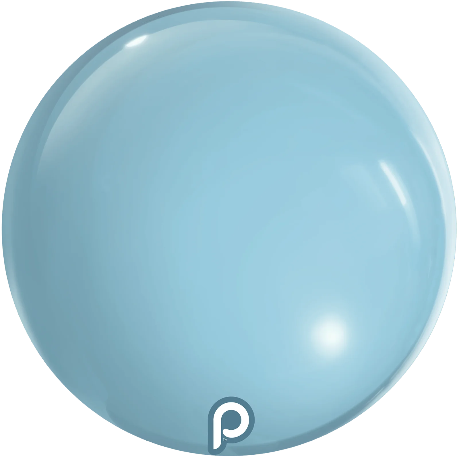 PRIMA 5" Snow Day (100pc)